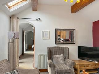 Clematis Cottage - Elton - 8