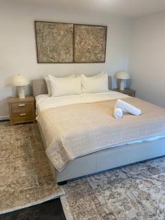 European Style Escape in Geelong - 3