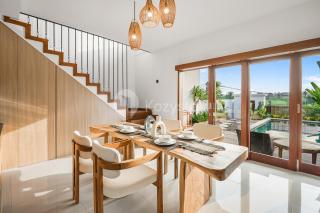 Kanira Villa by Kozystay - Ubud - 9