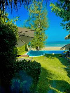 The bora bora - Bed and Dream เดอะ โบรา โบร่า - เบด แอนด์ ดรีม - 3