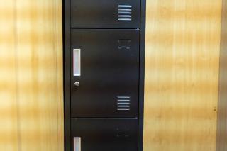 Simple Hostel - 5