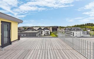 5 Residenz Panoramablick - 3