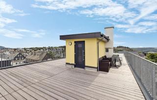 5 Residenz Panoramablick - 4