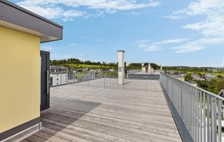 5 Residenz Panoramablick - 2