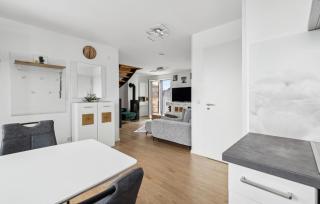 5 Residenz Panoramablick - 6