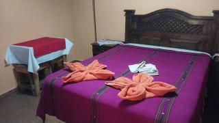 Hotel Casa Sofia - 8