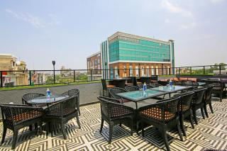 Hotel TUNIGHT - 3