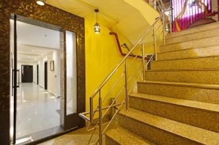 Hotel TUNIGHT - 9