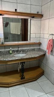 Ampla e luxuosa casa com áreas de lazer - 5
