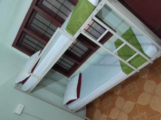 Happy Living Dormitory for six hours - 9