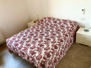 My House - 2