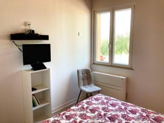 My House - Monsampietro Morico - 3
