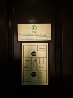 H-Vista - The KMT Residences - 4