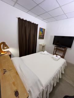 La Casa del Hornero en Chilecito - 1