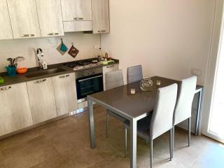 My House - Monsampietro Morico - 8