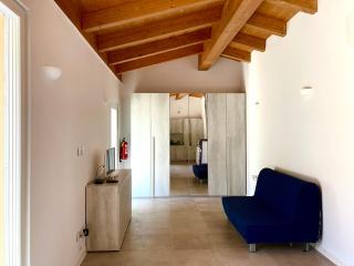 My House - 5