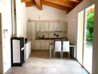My House - 9