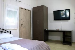 Thomy's Apartment in Nea Michaniona - 6