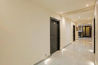 Hotel TUNIGHT - 0