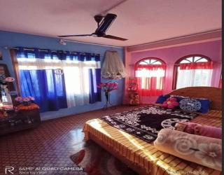 Gopal Chettri Homestay By StayApart - - 9