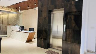 Vaigai Residency - Salem - 5