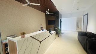 Vaigai Residency - Salem - 6