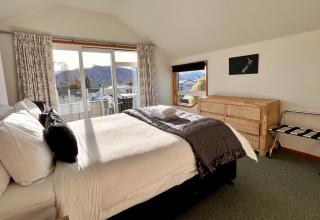 Smithy's - Lake Tekapo - 4