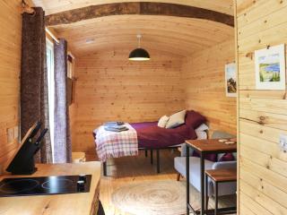 Shepherds Hut Two - Uk48783 - Llangefni - 7