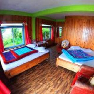 Gopal Chettri Homestay By StayApart - - 2