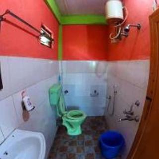 Gopal Chettri Homestay By StayApart - - 1