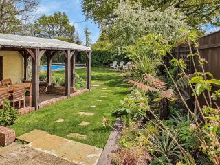 Flanders Cottage - 4