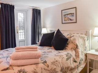 Flanders Cottage - Lymington - 1