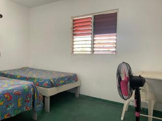African Symbol Guest House - Montego Bay - 4