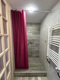 Fanis apartment in Nea Michaniona - Néa Michanióna - 4
