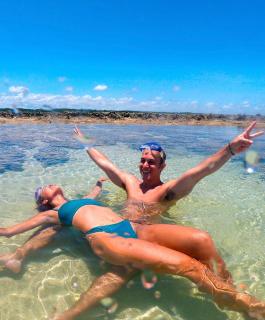 Borcele Viagens - 3