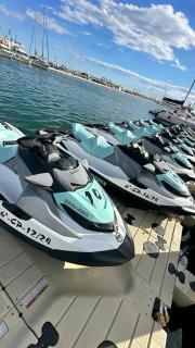 Borcele Viagens - 1