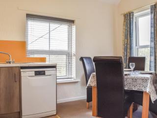 Farndale Apartment - Commondale - 5