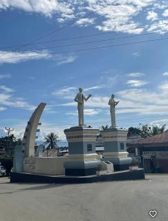 Hotel Sulawesi - Jember - 3