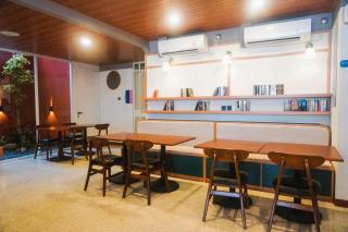 Liberta Malioboro North - Jetis - 7