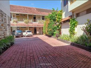Hotel Sulawesi - Jember - 6