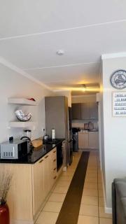 Curated Comfort in Dainfern - Sandton - 7