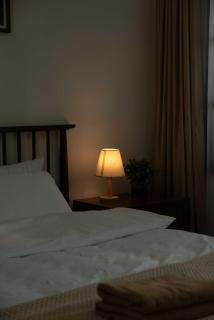 Dusk House - Hanoi - 4