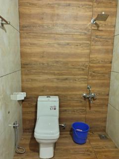 Ayra Beach Resort - Varkala - 5