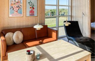Holiday Home Kaskelotvej - Lønstrup - 8