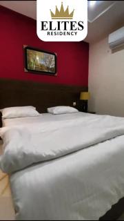 Elites Residency - Lahore - 8