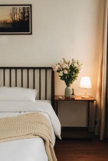 Dusk House - Hanoi - 8