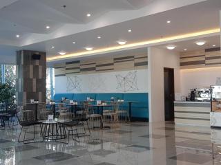 Travelite Hotel Legarda - Baguio City - 4