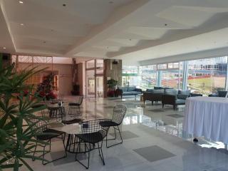 Travelite Hotel Legarda - 1