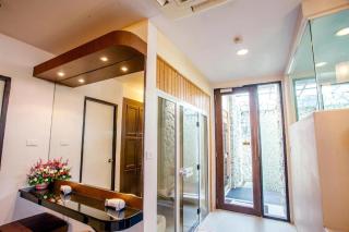 Phi Phi Banyan Villa - 1