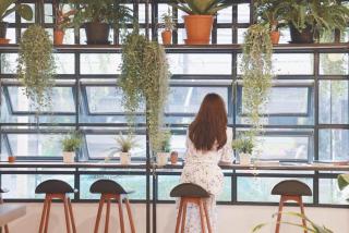 Fun Hotel - Rayong - 6